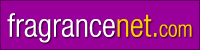FragranceNet.com