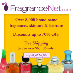 FragranceNet.com