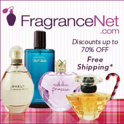 FragranceNet.com