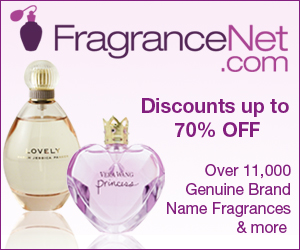 FragranceNet.com