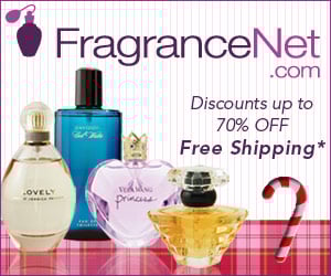 FragranceNet.com