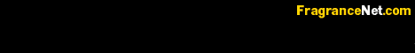 FragranceNet.com