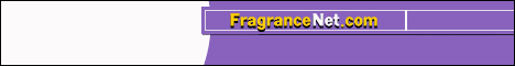 FragranceNet.com - 2,000 Brand Name Skincare items - FREE Shipping