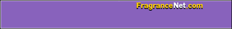 FragranceNet.com