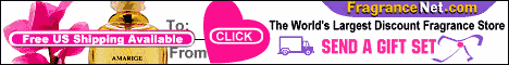 FragranceNet.com