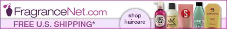 FragranceNet.com