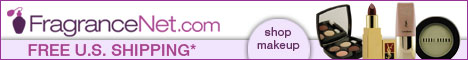 Fragrancenet coupon free international shipping