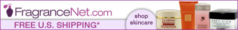 FragranceNet.com