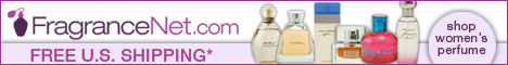 FragranceNet.com