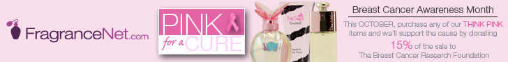 FragranceNet.com