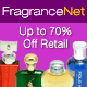 FragranceNet.com