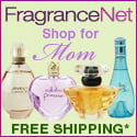 FragranceNet.com