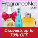 FragranceNet.com