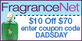 FragranceNet.com