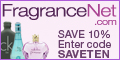 FragranceNet.com