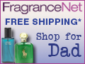 FragranceNet.com