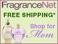 FragranceNet.com