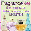 FragranceNet.com