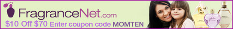 FragranceNet.com