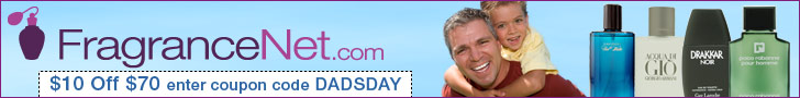 FragranceNet.com