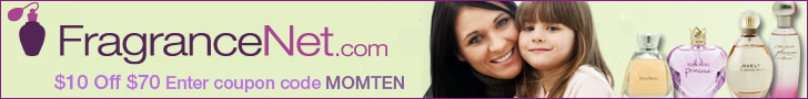 FragranceNet.com