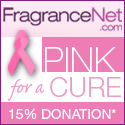 FragranceNet.com