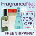 FragranceNet.com