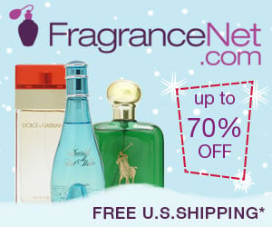 FragranceNet.com