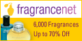 FragranceNet.com