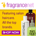 FragranceNet.com