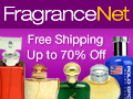 FragranceNet.com