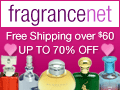 FragranceNet.com