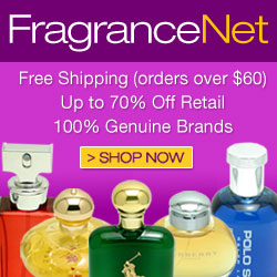 FragranceNet.com