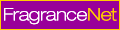 FragranceNet.com