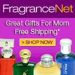 FragranceNet.com