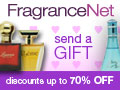 FragranceNet.com