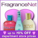 FragranceNet.com