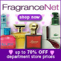 FragranceNet.com