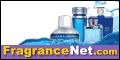 FragranceNet.com - 3,500 Fragrances, up to 70% OFF