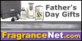 FragranceNet.com