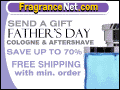 Men's Cologne and Fragrances from Fragrance Net