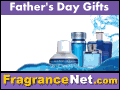 FragranceNet.com - 3,500 Fragrances, up to 70% OFF