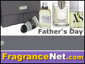 FragranceNet.com