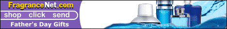 FragranceNet.com