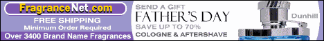 FragranceNet.com