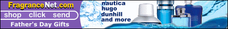 FragranceNet.com - 3,500 Fragrances, up to 70% OFF