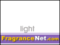 FragranceNet.com