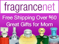 FragranceNet.com