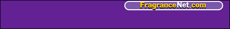 FragranceNet.com
