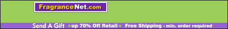 FragranceNet.com